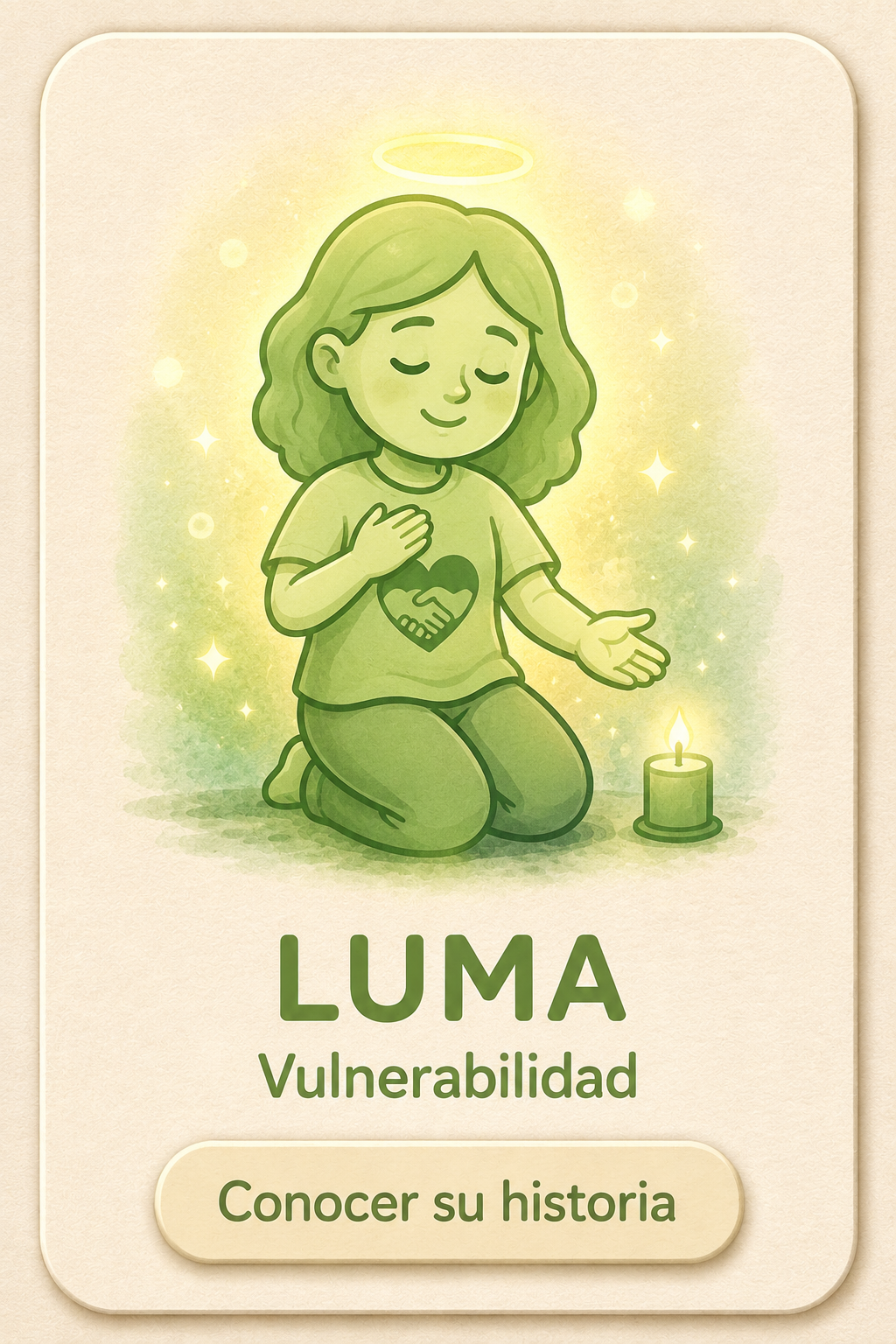 Luma