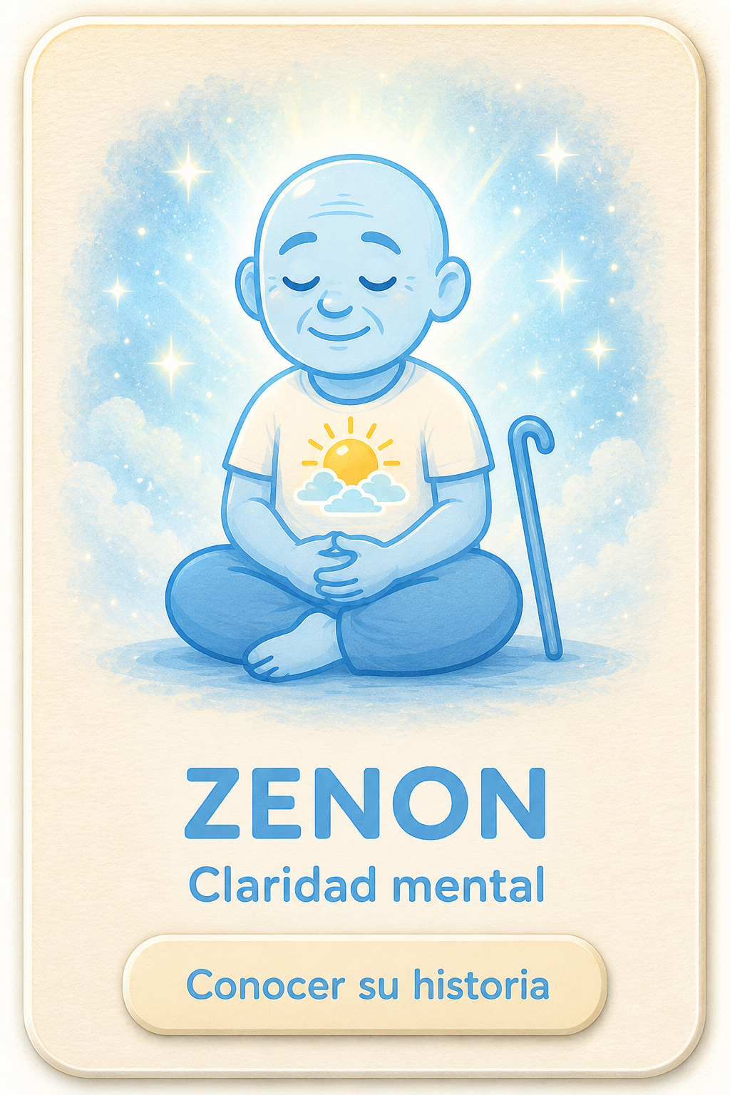 Zenon